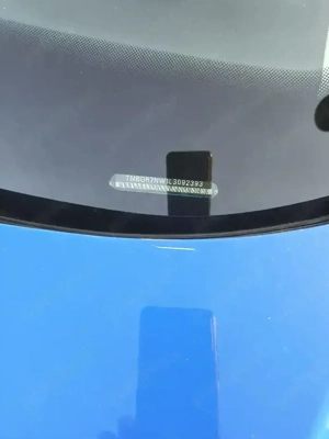 De vânzare mașină Skoda kamiq 