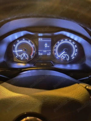 De vânzare mașină Skoda kamiq  - imagine 7