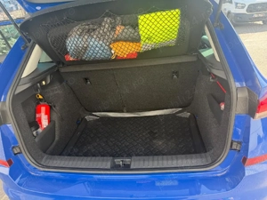 De vânzare mașină Skoda kamiq  - imagine 8