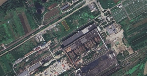 Teren de închiriat - imagine 2