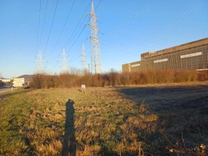 Teren de închiriat - imagine 4