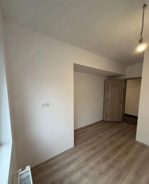 Apartament 2 camere de vanzare Giurgiului - Dedeman - imagine 17