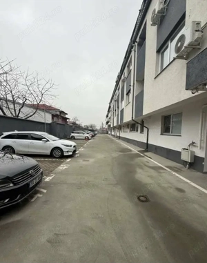 Apartament 2 camere de vanzare Giurgiului - Dedeman - imagine 6