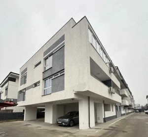 Apartament 2 camere de vanzare Giurgiului - Dedeman