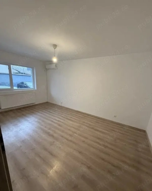 Apartament 2 camere de vanzare Giurgiului - Dedeman - imagine 9