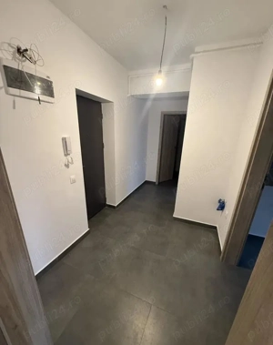 Apartament 2 camere de vanzare Giurgiului - Dedeman - imagine 12