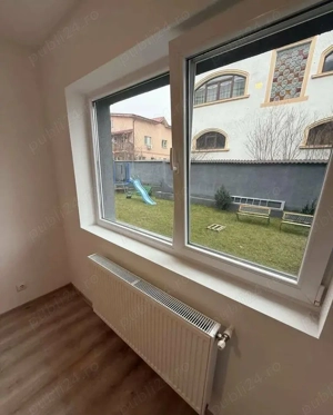 Apartament 2 camere de vanzare Giurgiului - Dedeman - imagine 15