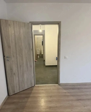 Apartament 2 camere de vanzare Giurgiului - Dedeman - imagine 13