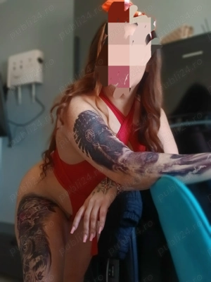 Pozele sunt reale ! Confirm pe wapp