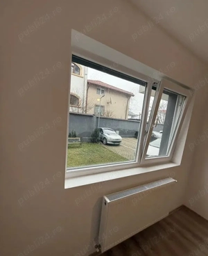 Apartament 2 camere de vanzare Giurgiului - Dedeman - imagine 4