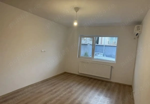 Apartament 2 camere de vanzare Giurgiului - Dedeman - imagine 18