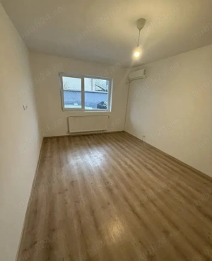 Apartament 2 camere de vanzare Giurgiului - Dedeman - imagine 14