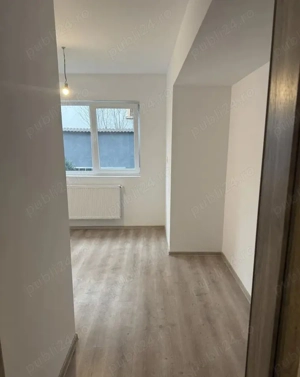 Apartament 2 camere de vanzare Giurgiului - Dedeman - imagine 19