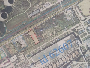 Teren de închiriat - imagine 5