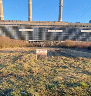 Teren de închiriat - imagine 6