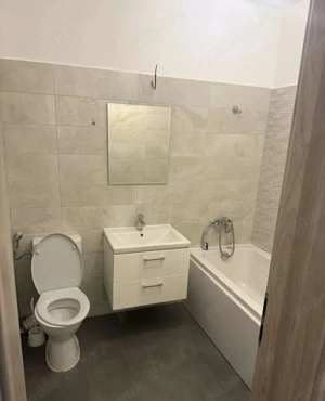 Apartament 2 camere de vanzare Giurgiului - Dedeman - imagine 2