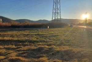 Teren de închiriat - imagine 3