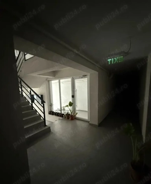 Apartament 2 camere de vanzare Giurgiului - Dedeman - imagine 5