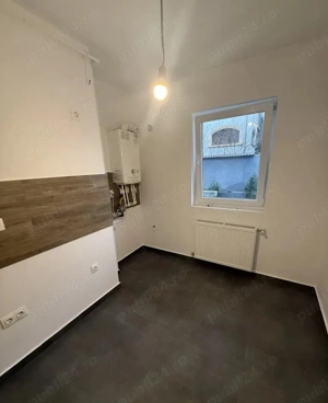 Apartament 2 camere de vanzare Giurgiului - Dedeman - imagine 8