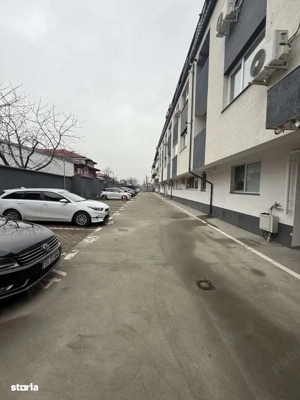 Apartament 2 camere de vanzare Giurgiului - Dedeman - imagine 3