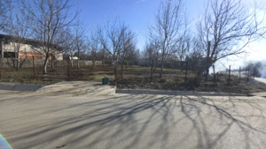 Vand sau schimb cu propietate in Ploiesti