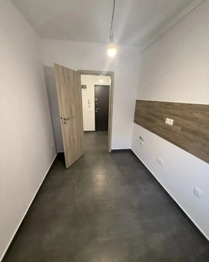 Apartament 2 camere de vanzare Giurgiului - Dedeman - imagine 11