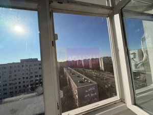 Apartament 2 camere Dr.Taberei - imagine 5