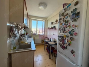 Apartament 2 camere Dr.Taberei - imagine 4