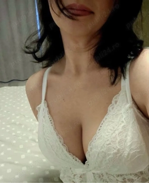 Doamna Rafinata  - imagine 2