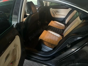 Vand VW Passat CC - imagine 5