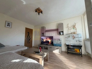 Apartament 2 camere Dr.Taberei - imagine 2