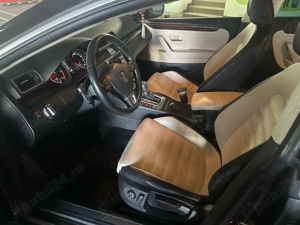 Vand VW Passat CC - imagine 3