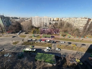 Apartament 2 camere Dr.Taberei - imagine 8