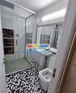 Garsoniera renovata, mobilata, conf 1,  Metrou Piata Iancului