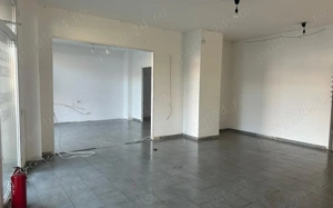 Vânzare Spatiu Comercial - Zona Garii - 96 mp + Parcare subterana - bloc 2019 - imagine 5