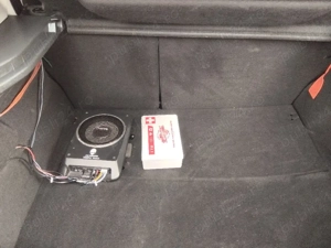 De vanzare Megane 3 1,5 dci cutie automată - imagine 2