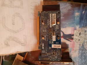 Eladó Gt 710 - imagine 4