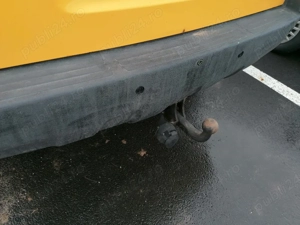 Vand sau schimb - imagine 7