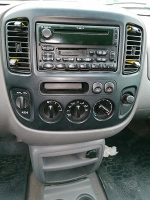 Vand sau schimb - imagine 9