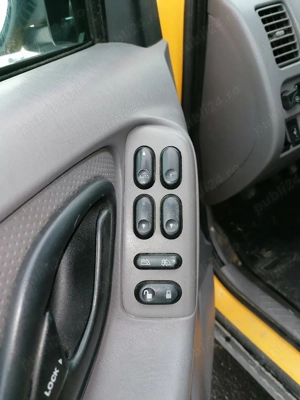 Vand sau schimb - imagine 2