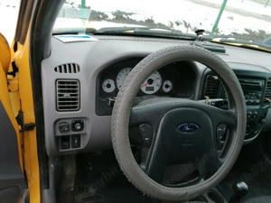 Vand sau schimb - imagine 3