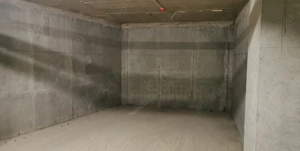 Vânzare Spatiu Comercial - Zona Garii - 96 mp + Parcare subterana - bloc 2019 - imagine 9