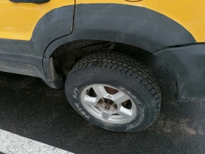 Vand sau schimb - imagine 8