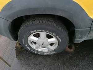 Vand sau schimb - imagine 6