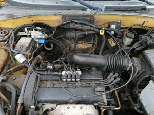 Vand sau schimb - imagine 4