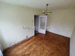 Ap 2 camere, etaj 1, zona Circumvalatiunii - Cetatii - imagine 4