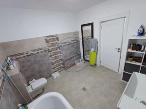 Casa individuala, teren 940mp,140mp utili, zona Unirea - imagine 7