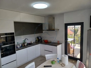 Casa individuala, teren 940mp,140mp utili, zona Unirea - imagine 6