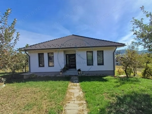Casa individuala, teren 940mp,140mp utili, zona Unirea - imagine 3