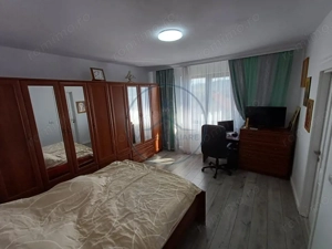 Casa individuala, teren 940mp,140mp utili, zona Unirea - imagine 4